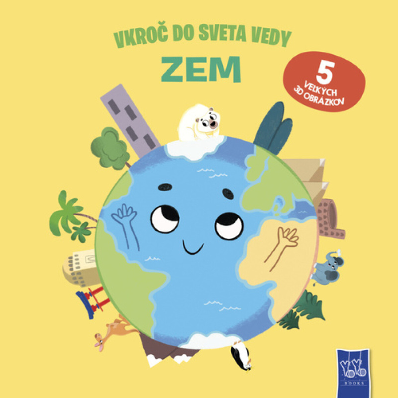 Zem