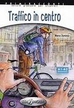 TRAFFICO IN CENTRO a CD Edilingua