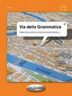 VIA DELLA GRAMMATICA Edilingua