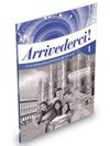 Arrivederci! 1 GUIDA PER L´INSEGNANTE Edilingua