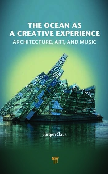 The Ocean as a Creative Experience Taylor & Francis Ltd