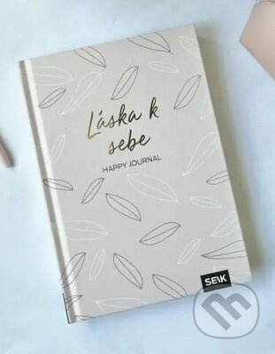 Láska k sebe