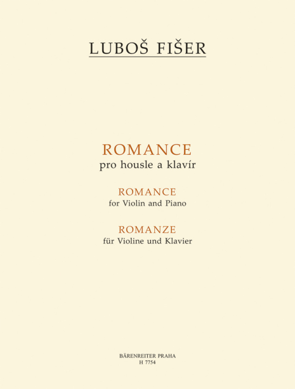 Romance