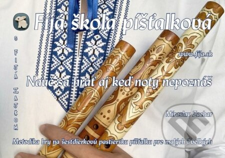 Tralazošit 1 + Trala pexeso-noty (pracovné listy pre najmenších muzikantov) - kniha z kategorie Škola hraní