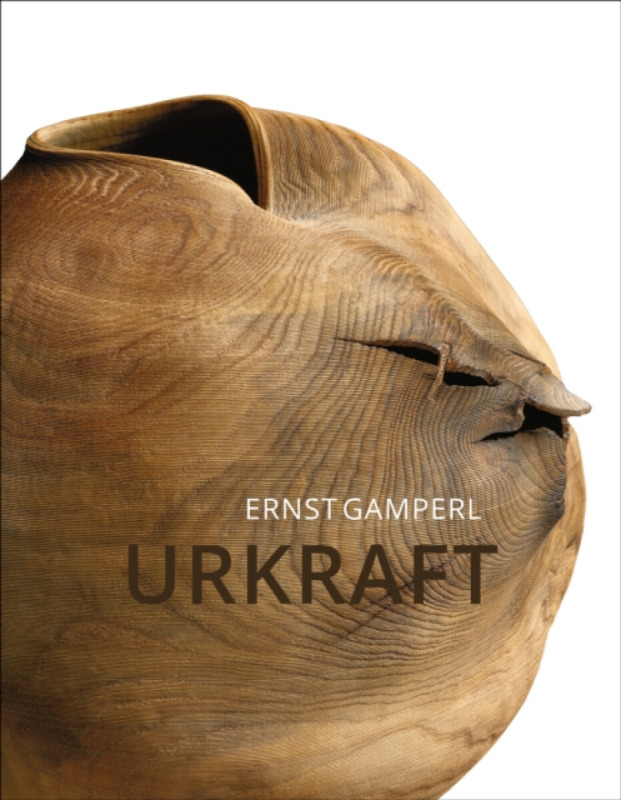 Five Continents Editions Ernst Gamperl - Gamperl, Ernst a Kammel, Frank Matthias a Bostrom, Antonia a De Lucchi, Michele