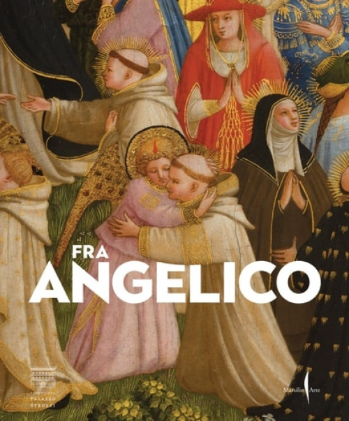 Marsilio Fra Angelico - Fra, Angelico,
