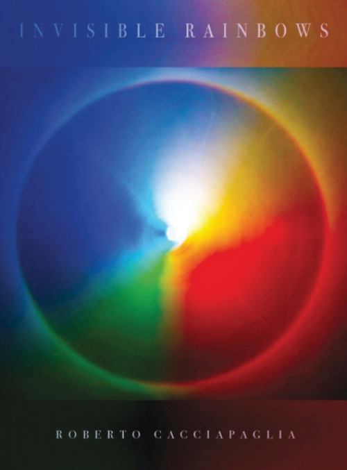 Dantone Edizioni e Musica Invisible Rainbows