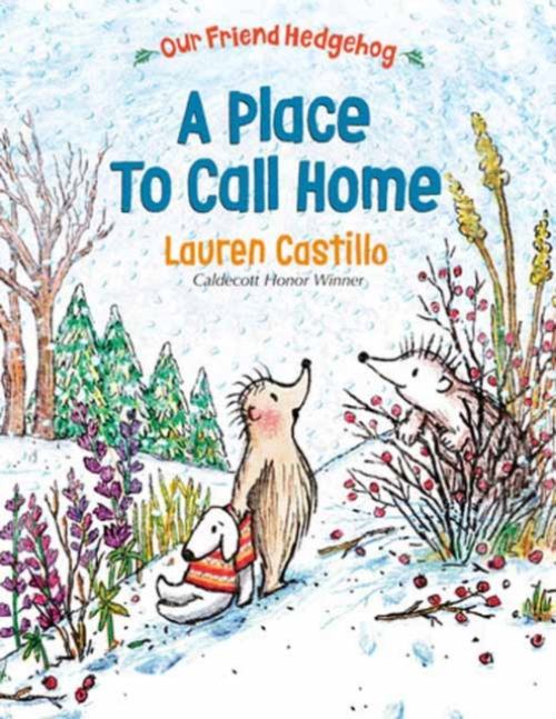 Random House USA Inc Place to Call Home - Castillo, Lauren
