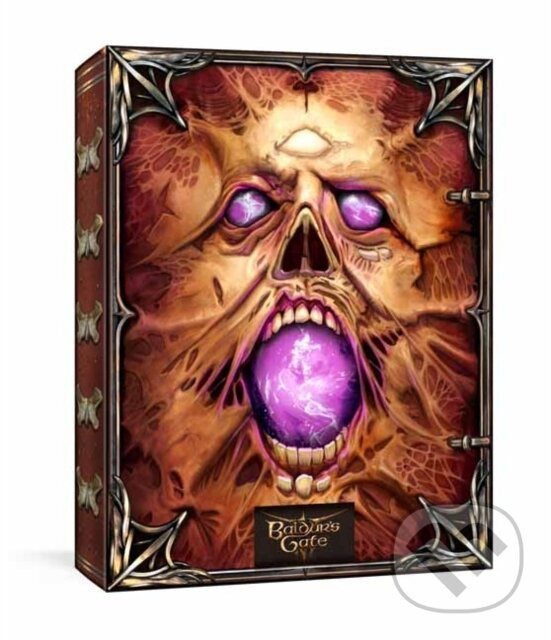 The Necromancy of Thay - kolektív autorov,The Necromancy of Thay - kolektív autorov