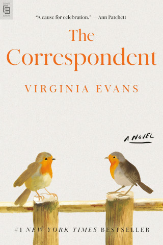 The Correspondent