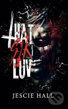 That Sik Luv - Jescie Hall