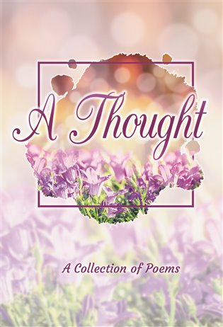 A Thought - Jakub Tenčl