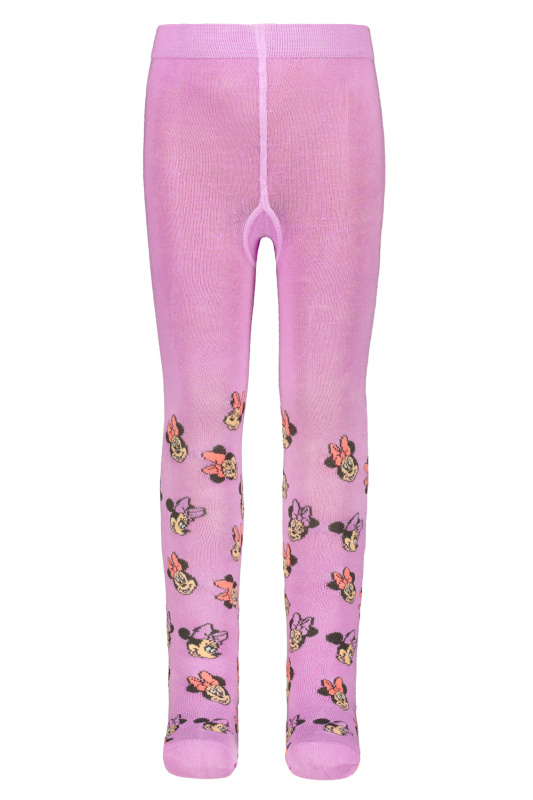 Detské punčocháče Minnie - Frogies