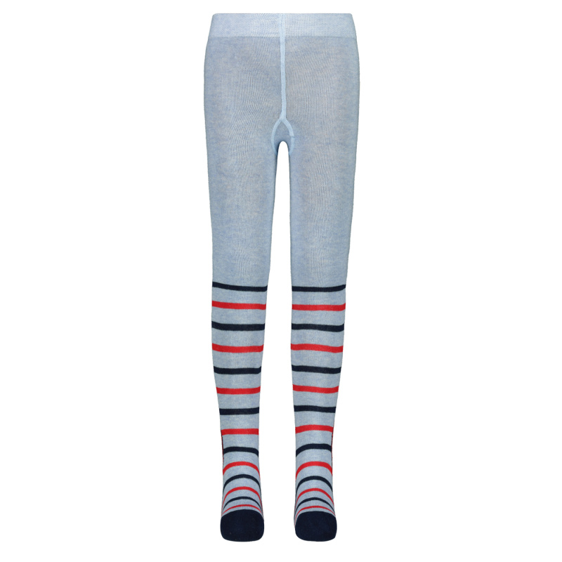 Detské punčocháče Spiderman - Frogies