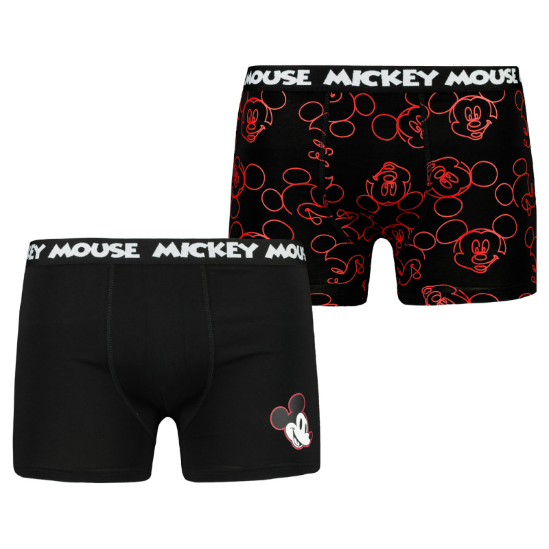 Pánské boxerky Licensed