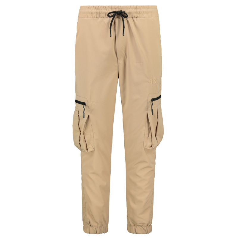 Pánské kalhoty Aliatic