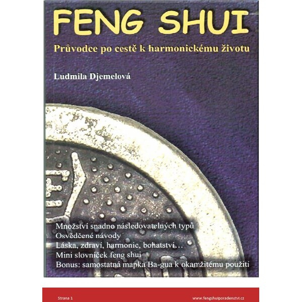 Feng Shui