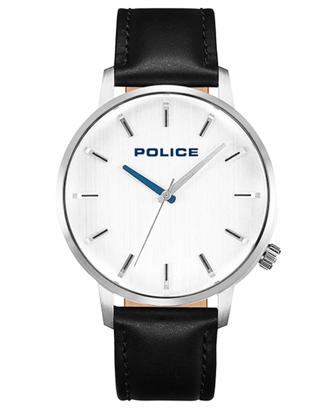 Police PL.15923JS/04
