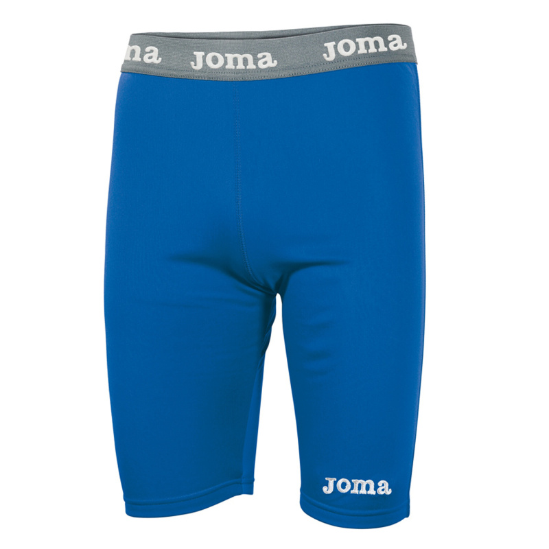 Pánské elasťáky Joma Royal Short  Velikost: M