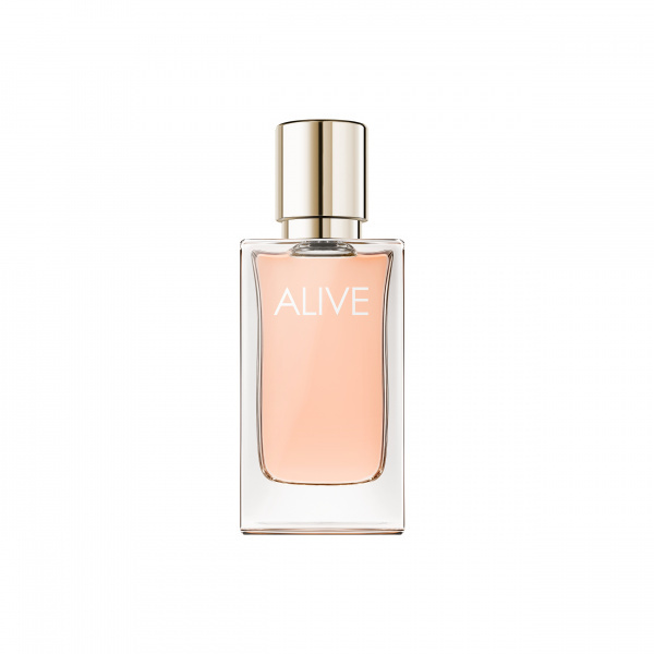 Hugo Boss Alive parfémová voda 30 ml