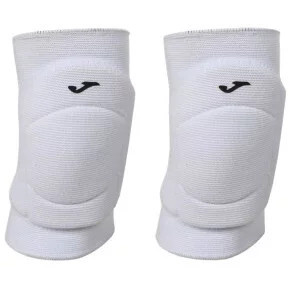 Chrániče kolen 400175.200 bílé - Joma S
