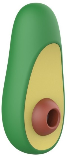 Tlaková pomůcka Avo-Cuddle (9,7 cm)