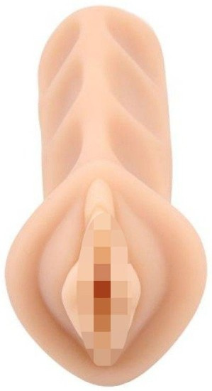 Chisa Novelties Abby Kitty