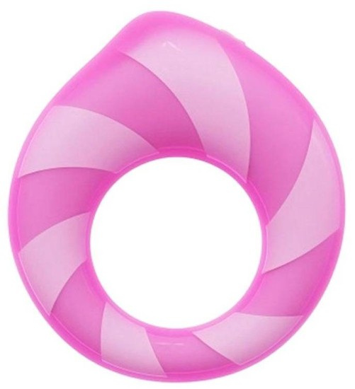 Vibrační erekční kroužek Candy Loop