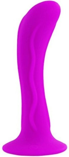 Pretty Love BAILE - PASSION STRONG PLUG