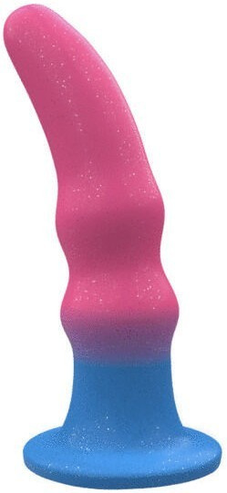 MYTHOLOGY - KUNO UTOPIA DILDO M