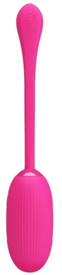 Pretty Love Doreen Pink
