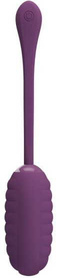 Pretty Love Casper Purple
