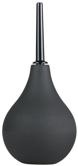 Easytoys Anal Collection Easytoys Black Anal Douche - Medium