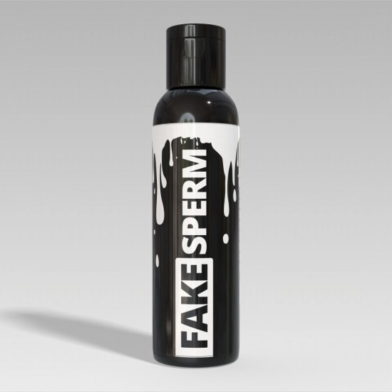 Falešné Sperma 250 ml