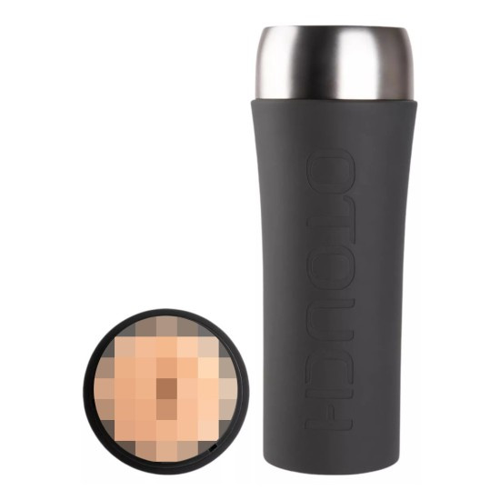 OTOUCH Inscup 2 Luxury