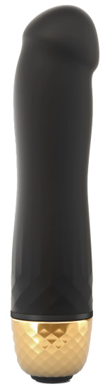 Dorcel MINI MUST GOLD