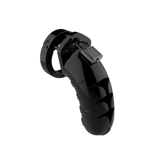 ManCage Model 04 Pás cudnosti - 11,5 cm