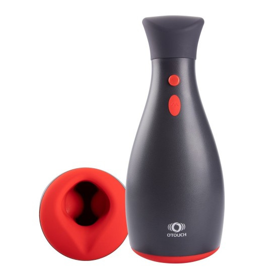 OTOUCH - Ninja 2 Automatický masturbátor