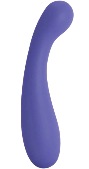 PlusOne g-spot massager