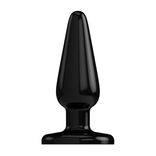 Základní anální kolík - 5 / 13 cm