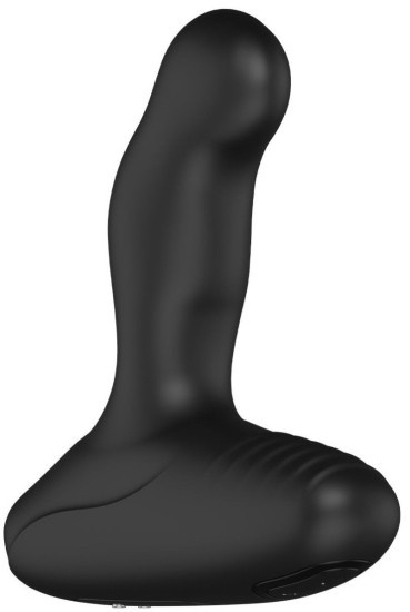 Nexus Revo Intense Prostate Vibrator