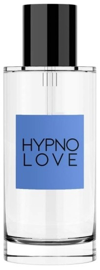 Ruf HYPNO-LOVE