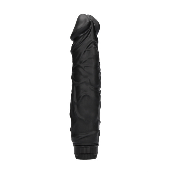 Realistický multirychlostní vibrátor
