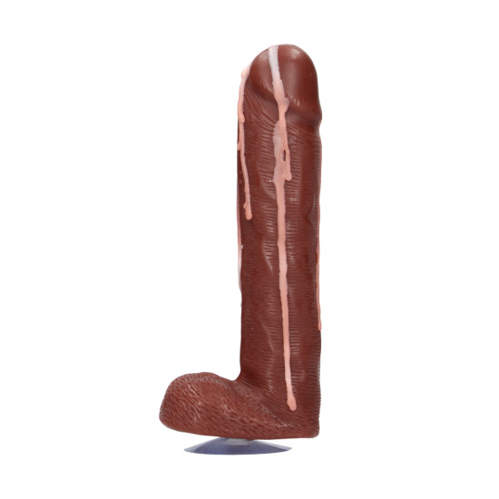 Mýdlo Dicky s koulemi