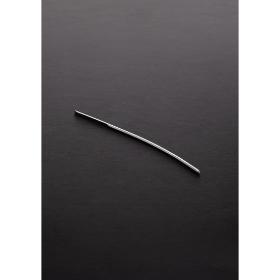 Jednokoncový dilatátor - 0.2 / 0,4 cm