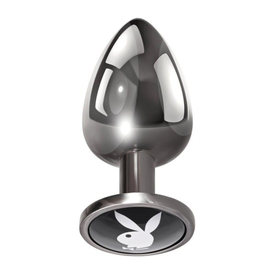 PLAYBOY Tux - Large