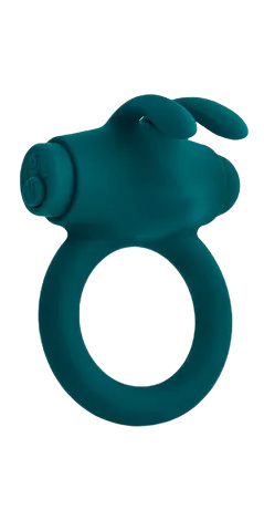 PLAYBOY Bunny Buzzer