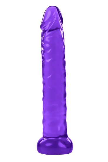 Evolved SELOPA SLIMPLICITY