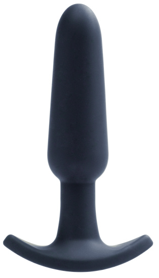 VeDO BUMP JUST BLACK