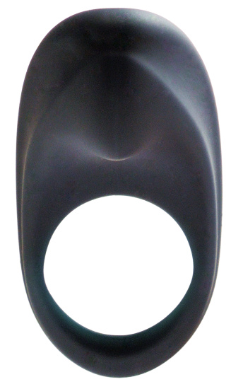 VeDO OVERDRIVE PLUS  JUST BLACK